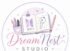 Dreamnest
